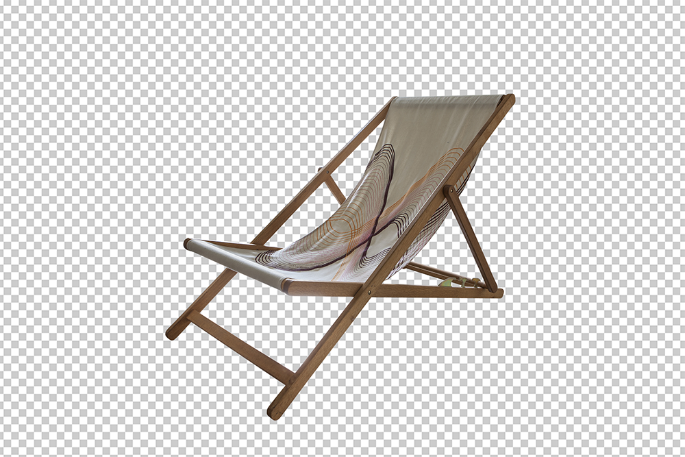 3-bilder freistellen moebel