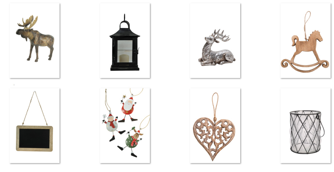 detourage photos du contour moyen