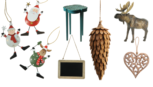 detourage photo service