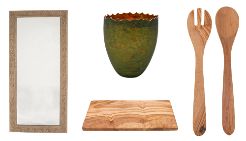 detourage photo simple