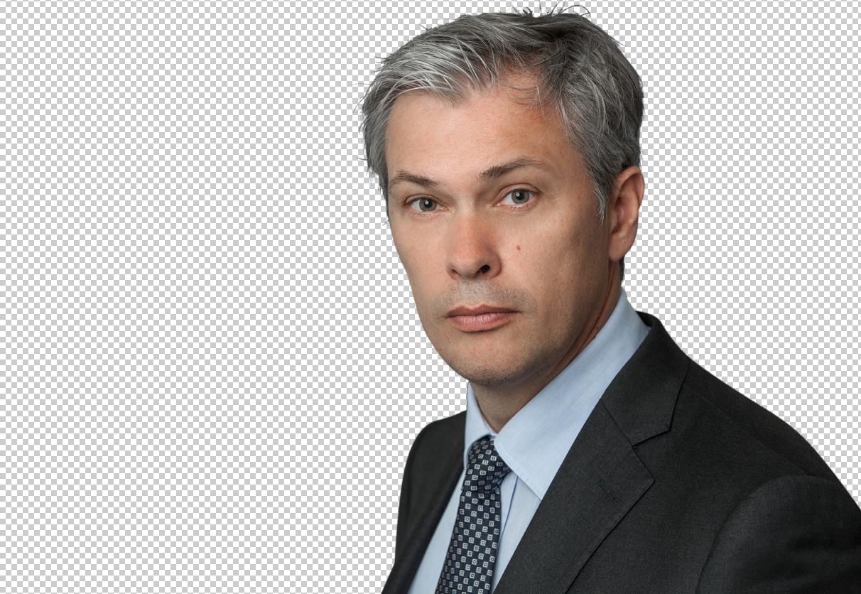 detourage photos cheveux