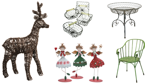 photo detourage service