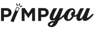 PIMPYOU France