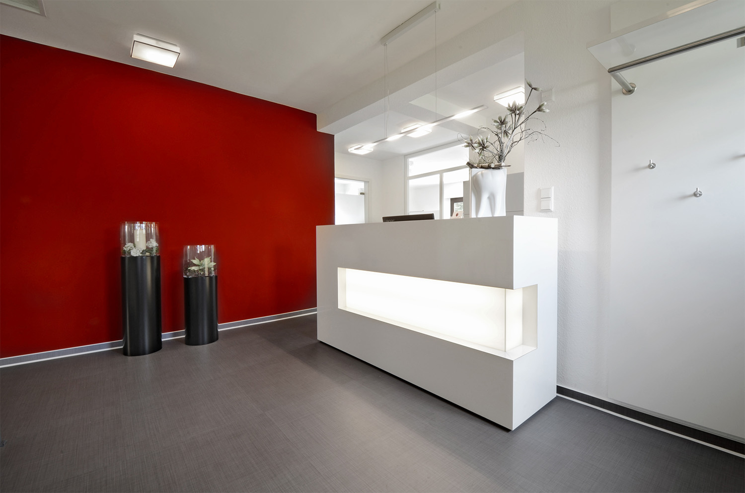 2 interieur retouche photo