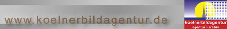 koelnerbildagentur468x60